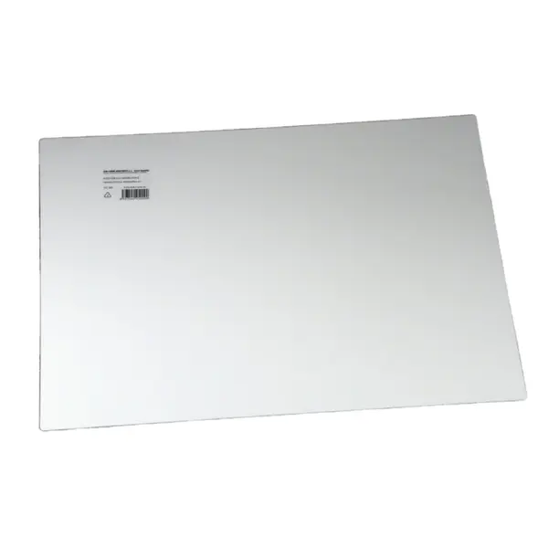 Plansa A3 din Plastic pentru Modelat