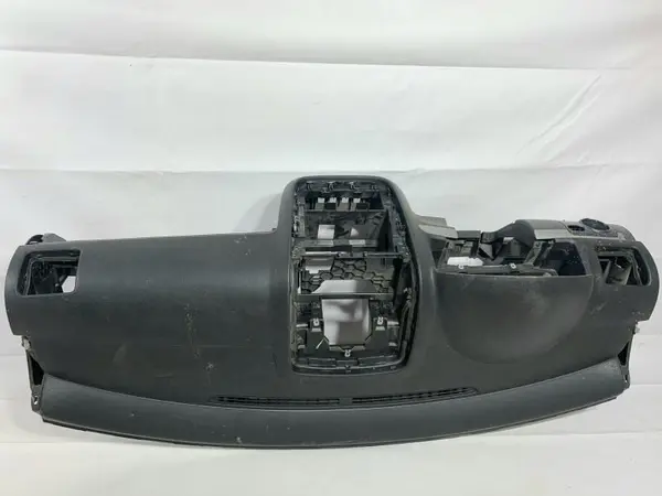 Plansa bord 1K1857001F Volkswagen Golf 5 (2004-2009)