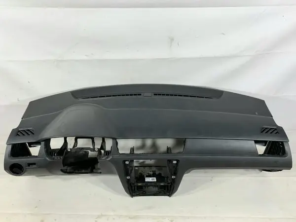 Plansa bord 5JB857009C Seat Toledo 4 (2012-2018)