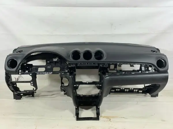 Plansa bord 73110-63U10 Suzuki Vitara 4 (2014-2018)