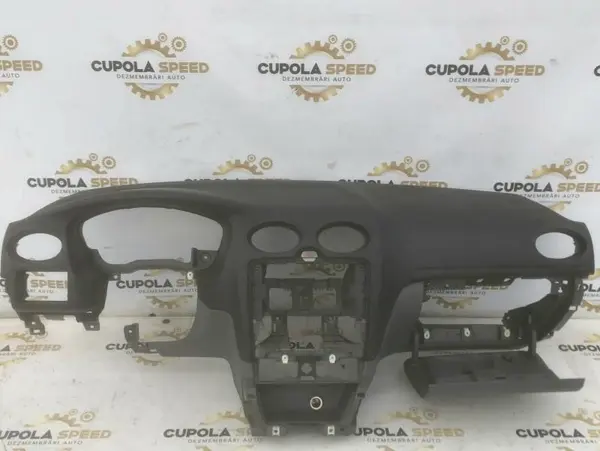 Plansa bord 8m51-a04305-ad Ford Focus 2 (2004-2010) [DA_]