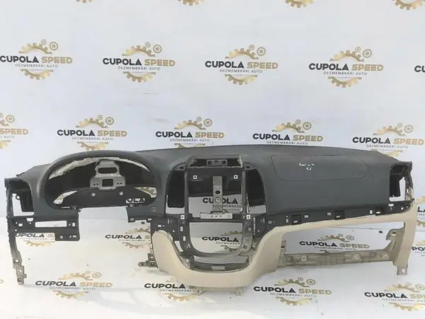 Plansa bord 97350-2b000 Hyundai Santa Fe 2 (2006-2012)