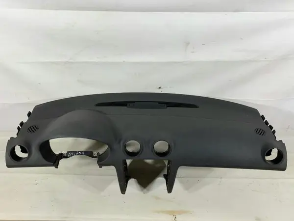 Plansa bord Audi A3 (2003-2008) [8P1]