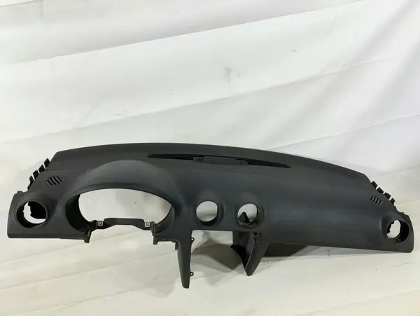 Plansa bord Audi A3 (2003-2008) [8P1]
