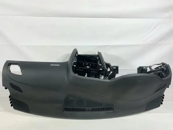 Plansa bord Audi A5 (2007-2011) [8T3]