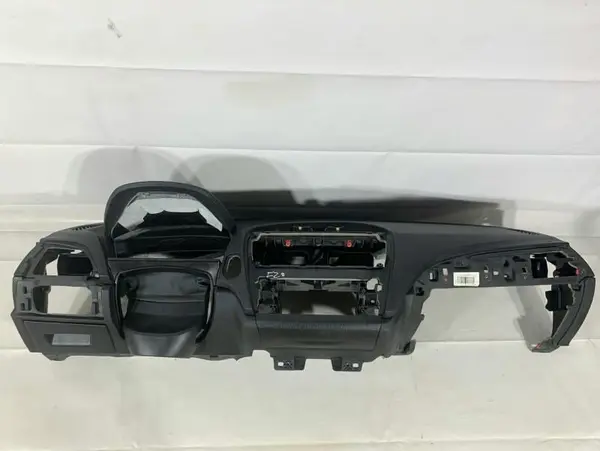 Plansa bord BMW Seria 1 (2010-2015) [F21]