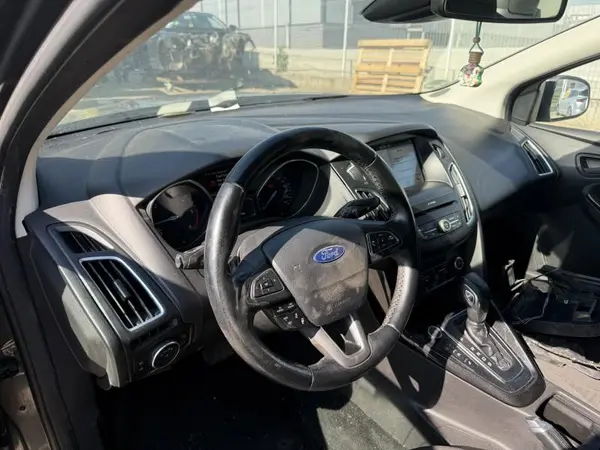 Plansa bord Ford Focus 3 (2011-2015)