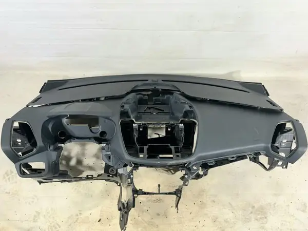 Plansa bord Ford Grand C-Max (2010-2015)