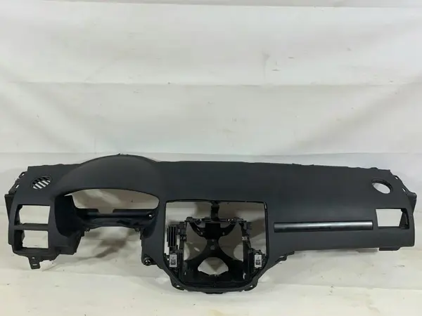 Plansa bord Ford Kuga (2008-2012)