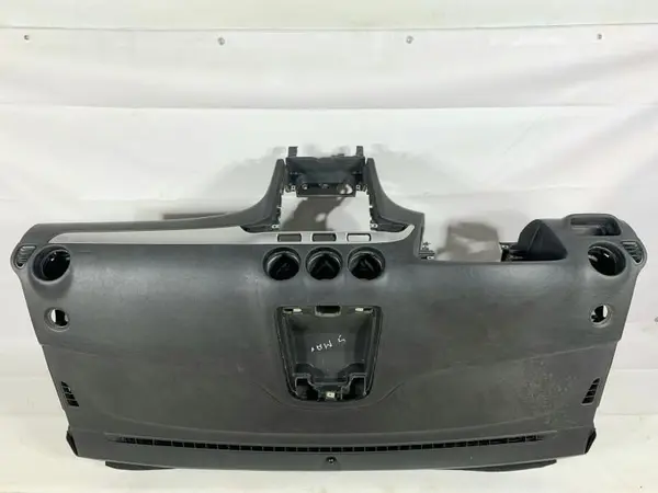 Plansa bord Ford S-Max facelift (2010-2014)