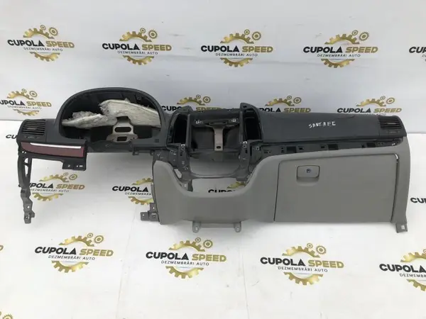 Plansa bord Hyundai Santa Fe 2 (2006-2012)