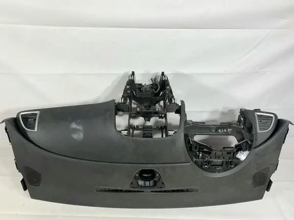 Plansa bord Opel Astra J facelift (2012-2015)