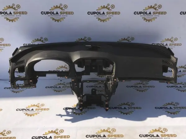 Plansa bord Opel Insignia A (2008-2013)