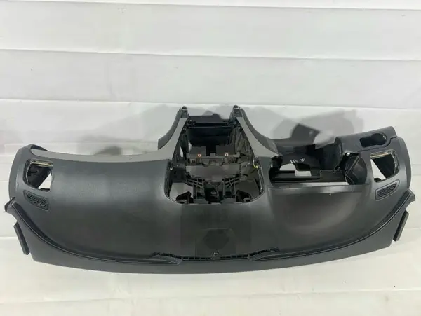 Plansa bord Opel Insignia A (2008-2013)