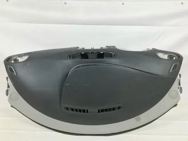 Plansa bord Renault Grand Scenic 3 (2009-2011)