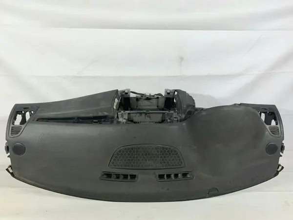 Plansa bord Renault Laguna 3 (2007-2010)