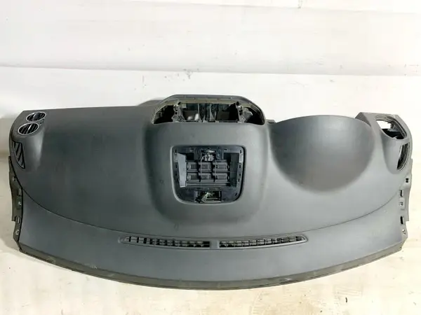 Plansa bord Volkswagen Golf 6 plus (2009-2014)