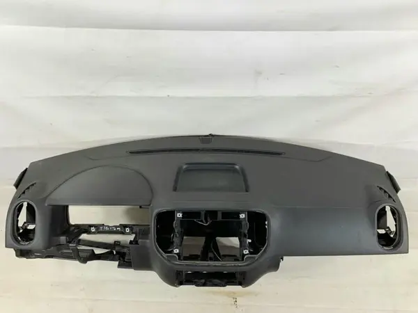 Plansa bord Volkswagen Tiguan (2007-2011)