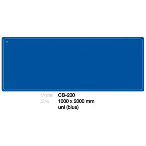 Plansa pentru croi Kai CB-200