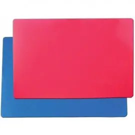 Planseta plastilina A3 Ecada