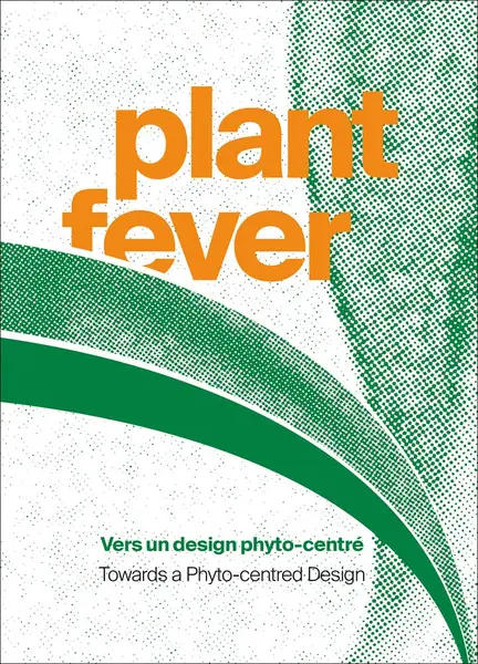 Plant Fever |