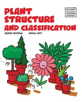 Plant Structure and Classification, Paperback/Samuel Hiti