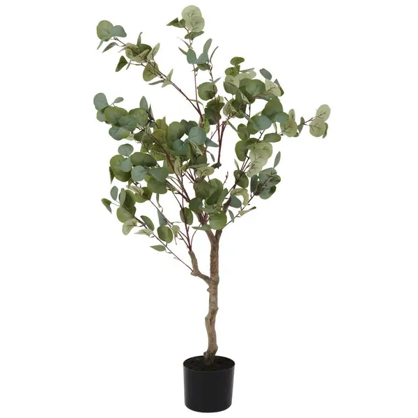Plantă Artificială