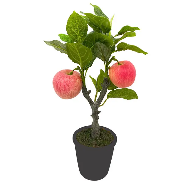 Plantă Artificială
