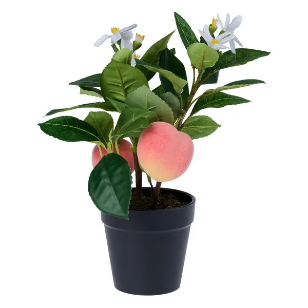 Plantă Artificială