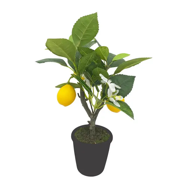 Plantă Artificială