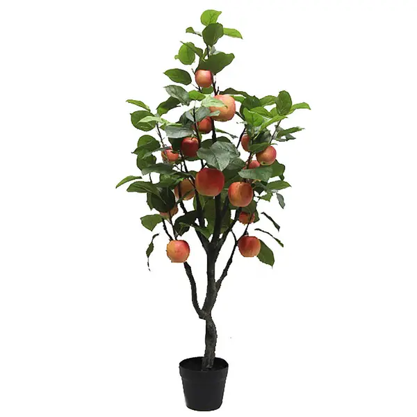 Plantă Artificială
