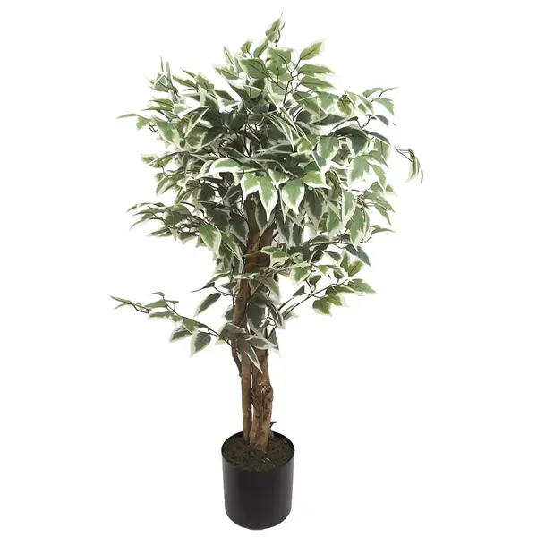 Plantă Artificială