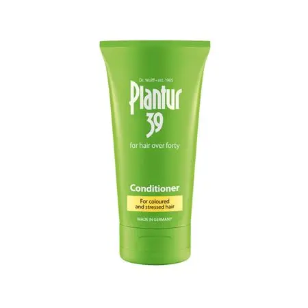 PLANTUR 39 BALSAM PAR VOPSIT 150ML