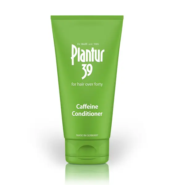 Plantur 39 balsam universal 150ml