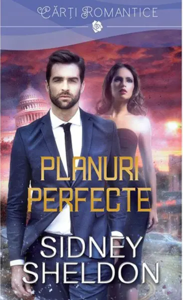Planuri perfecte