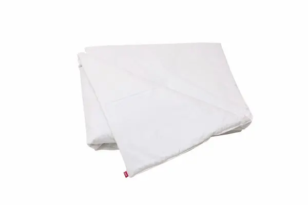 Plapuma bebelusi vara din bumbac 160x200 cm