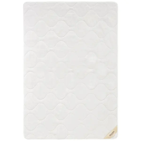 Plapumă De Vară 140/200 cm