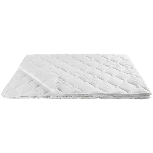 Plapumă De Vară 140/200 cm