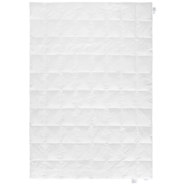 Plapumă De Vară 140/200 cm