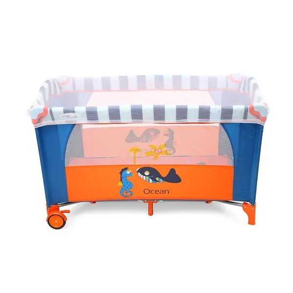 Plasa anti insecte Moni