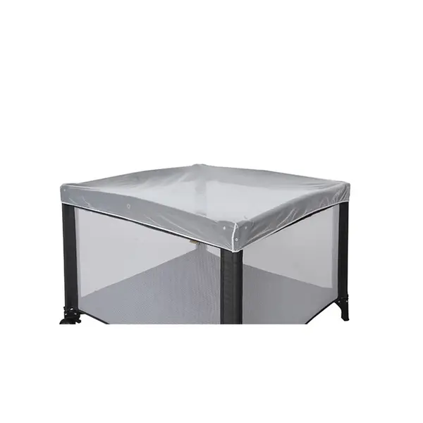 Plasa anti-insecte Topmark, patrata