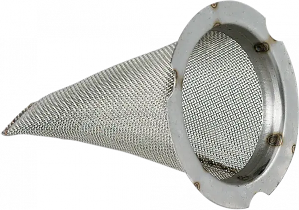 Plasa cap toba Procircuit stingator scantei