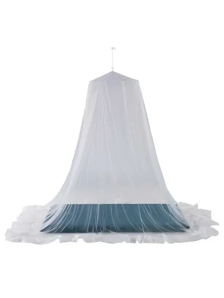 Plasa de tantari Mosquito Double