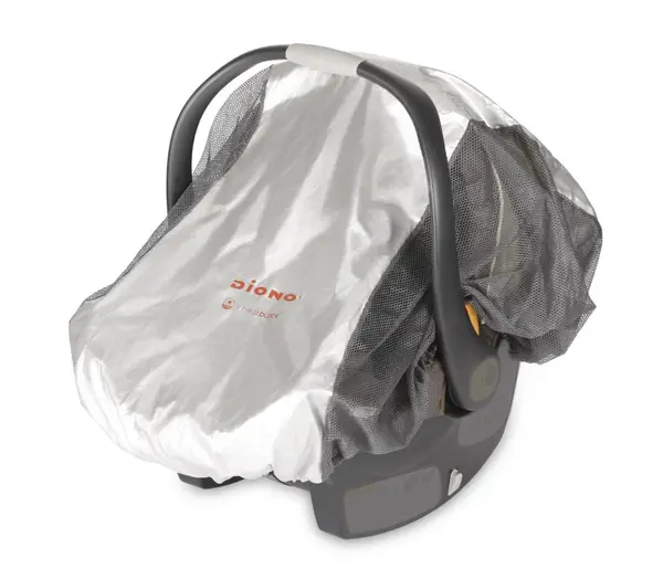 Plasa de tantari universala cu protectie UV