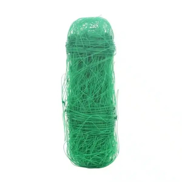 Plasa din Plastic pentru Legume, 2 x 10 m