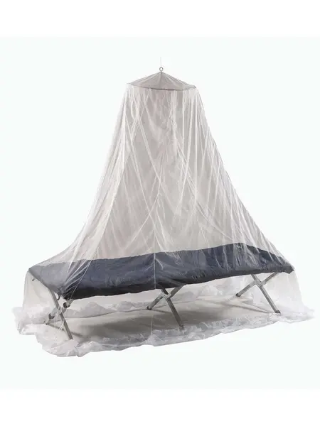 Plasa insecte Mosquito