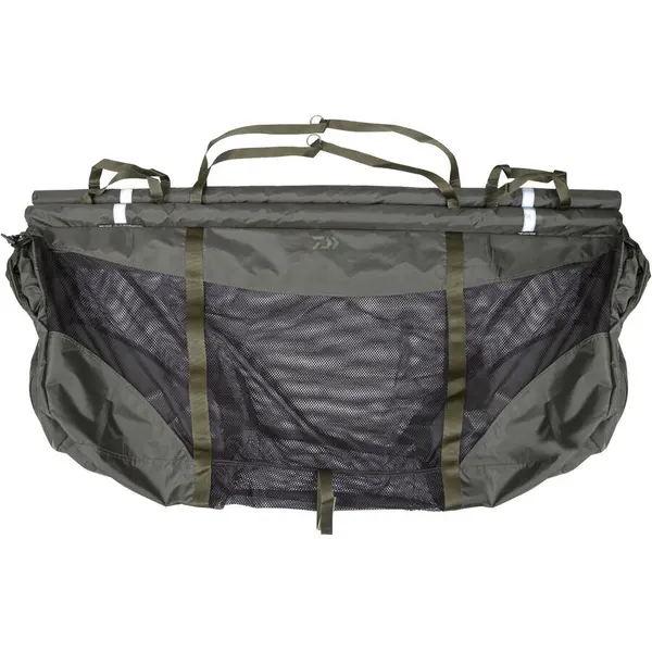 Plasa Pentru Cantarit 136X40X42cm