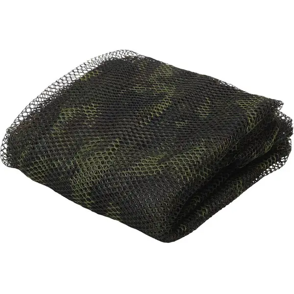 Plasa Pentru Minciog Camo Spare Mash