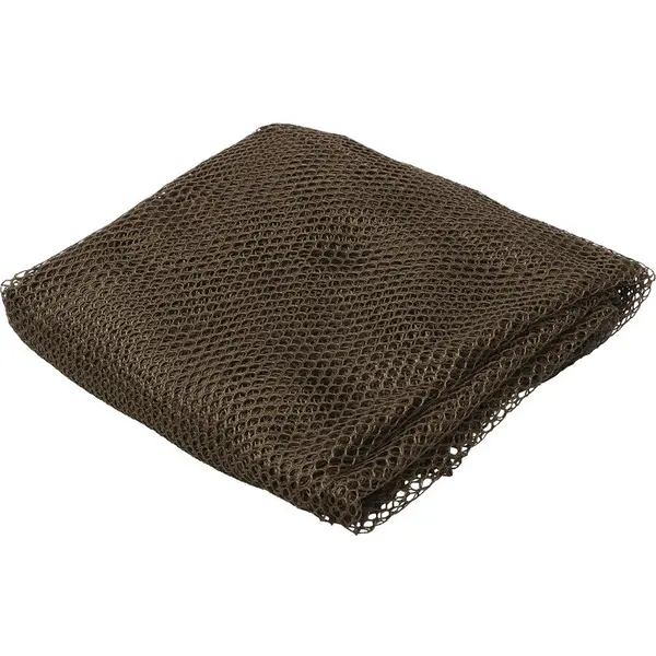 Plasa Pentru Minciog Olive Green Spare Mesh