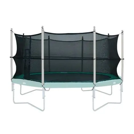 Plasa pentru siguranta trambulina Berg Toys 430 cm
